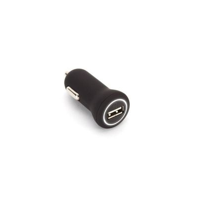 Griffin PowerJolt Universal Car Charger with ChargeSensor (2.1 A)
