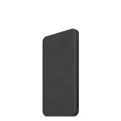 848467086775-Mophie Powerstation USB-C &amp;amp; USB-A External Batt