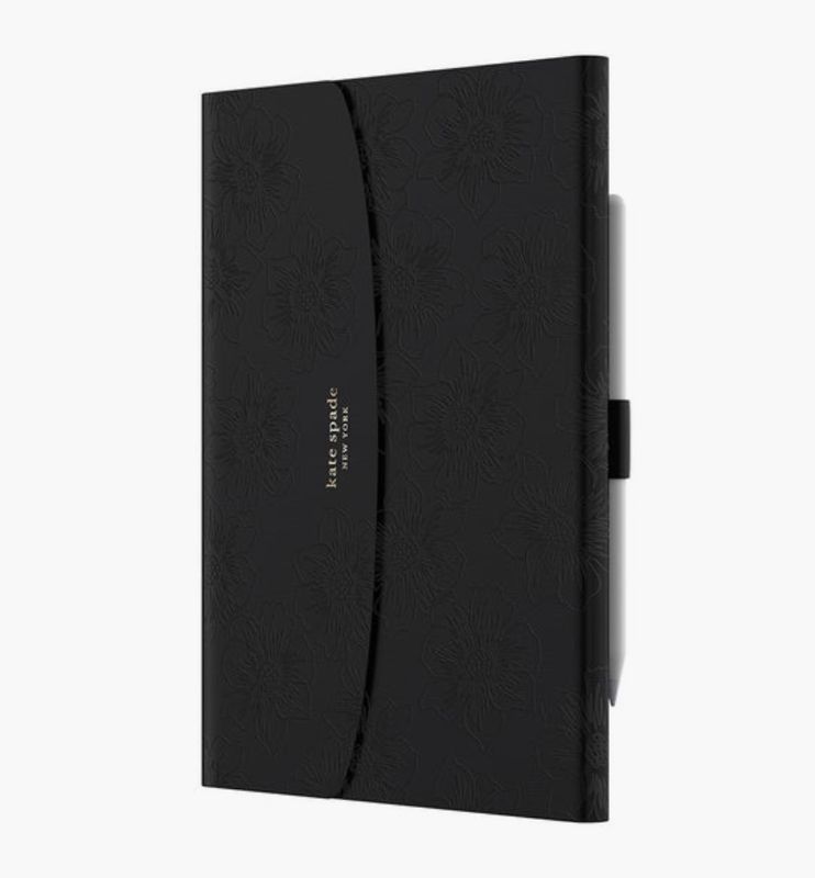 KSNY Envelope Folio - iPad10.2 Floral