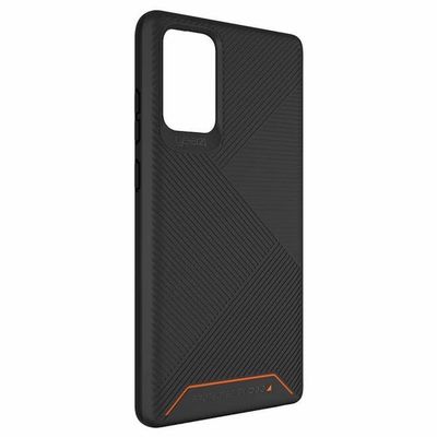Gear4 Samsung Galaxy Note 20 5G D3O Battersea, Black