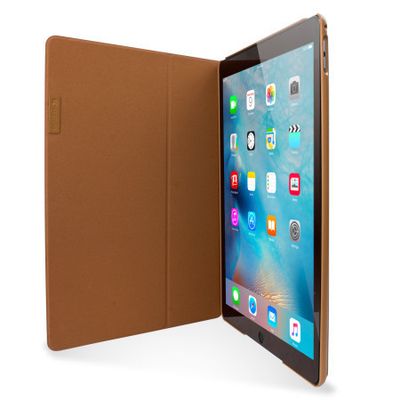 Comma iPad Pro 10.5&quot; Elite, Brown