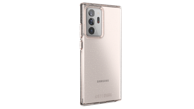 Ugly Rubber Samsung Galaxy Note 20 Ultra 5G Vogue, Rose Gold