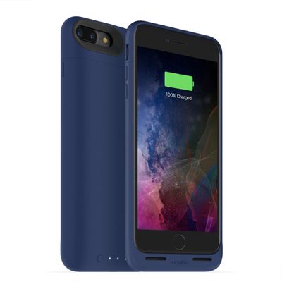 810472039763-Mophie iPhone 7 Plus Juice Pack Air Charge For