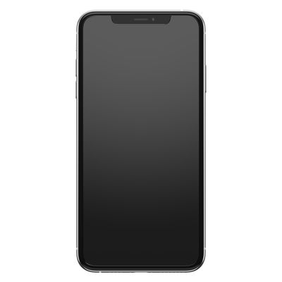 513087-OtterBox iPhone 11 Pro Max/ Xs Max Amplify Gla