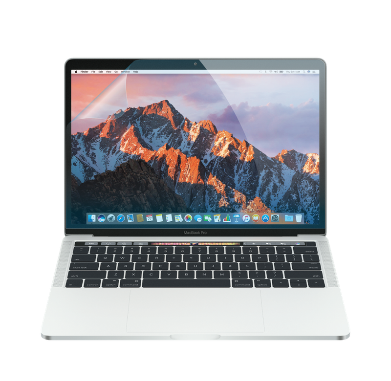 iFreeze MacBook Air 11" Screen Protector, Anti-Glar iFreeze MacBook Air 11" Screen Protector, Anti-Glar
