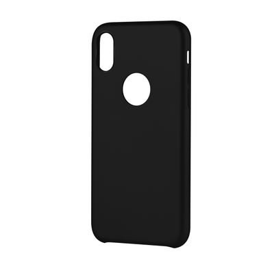Devia iPhone X CEO 2 Case, Black