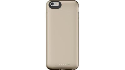 810472030869-Mophie iPhone 6s/6 Plus Juice Pack Battery Cas