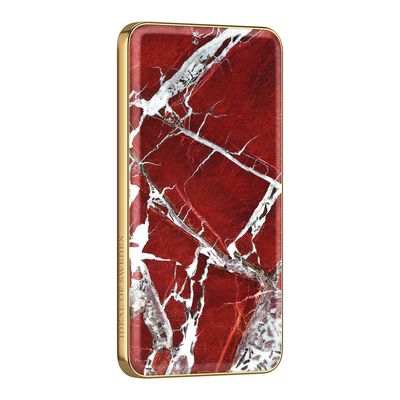 7340168700477-iDeal Of Sweden Fashion Power Bank Li-Polymer (5,0