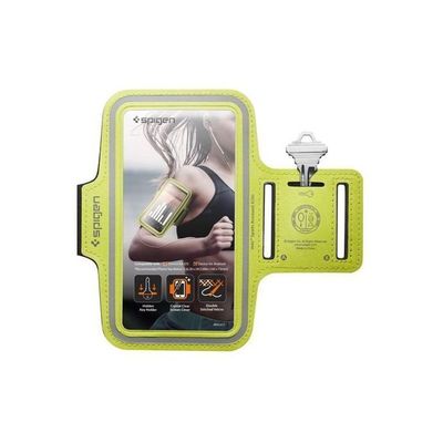 Spigen Velo Sports Armband 3.5x6.0&#39;&#39; A701 (000EM21194) (SRS)