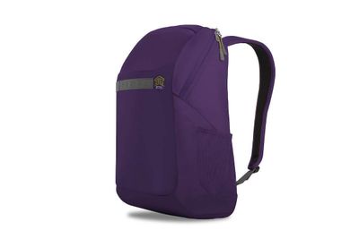 STM Laptop Backpack 15&quot; Saga, Royal Purple