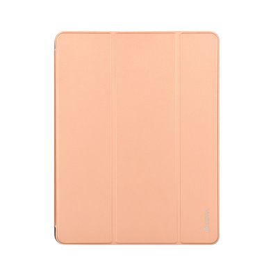 Devia iPad 10.2&quot; Light Grace, Champagne