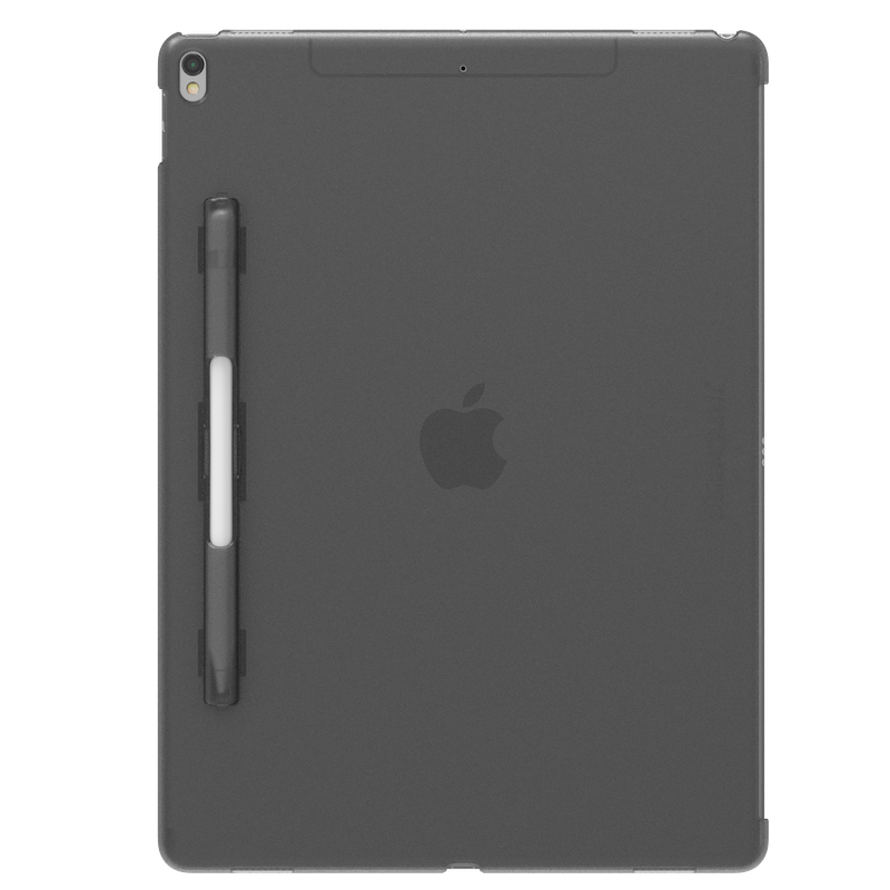 SwitchEasy CoverBuddy - Pro12.9 Black