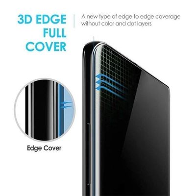 051575-TDG Samsung S20 Ultra 6.9&quot; Tempered Glass