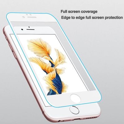 955342-Vouni iPhone 6s 4.7&quot; Screen Protector, Tempered Gl