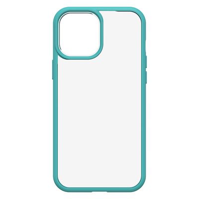 OtterBox iPhone 12 mini React Series, Sea Spray