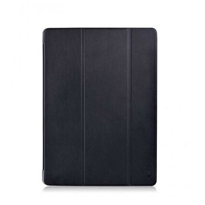 Comma iPad Pro 10.5&quot; Feather Grace, Black