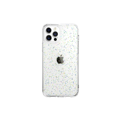 SwitchEasy iPhone 13 Pro Starfield, Stars