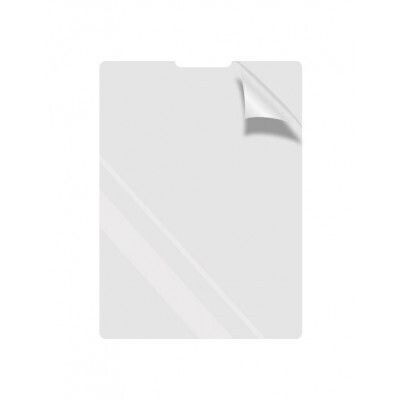511111-Komass iPad Pro 12.9&quot; (2018) Screen Protector, Cry