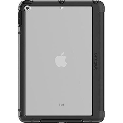 OtterBox iPad 7/8/9 10.2 Symmetry Folio, Starry Night