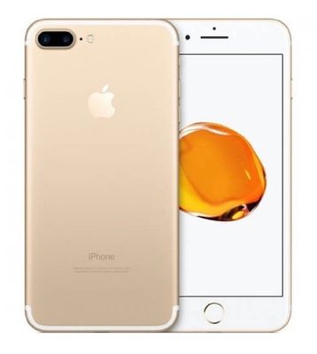 882151-MRYES DITA iPhone 7+ 5.5&quot; Tempered Glass, HC1