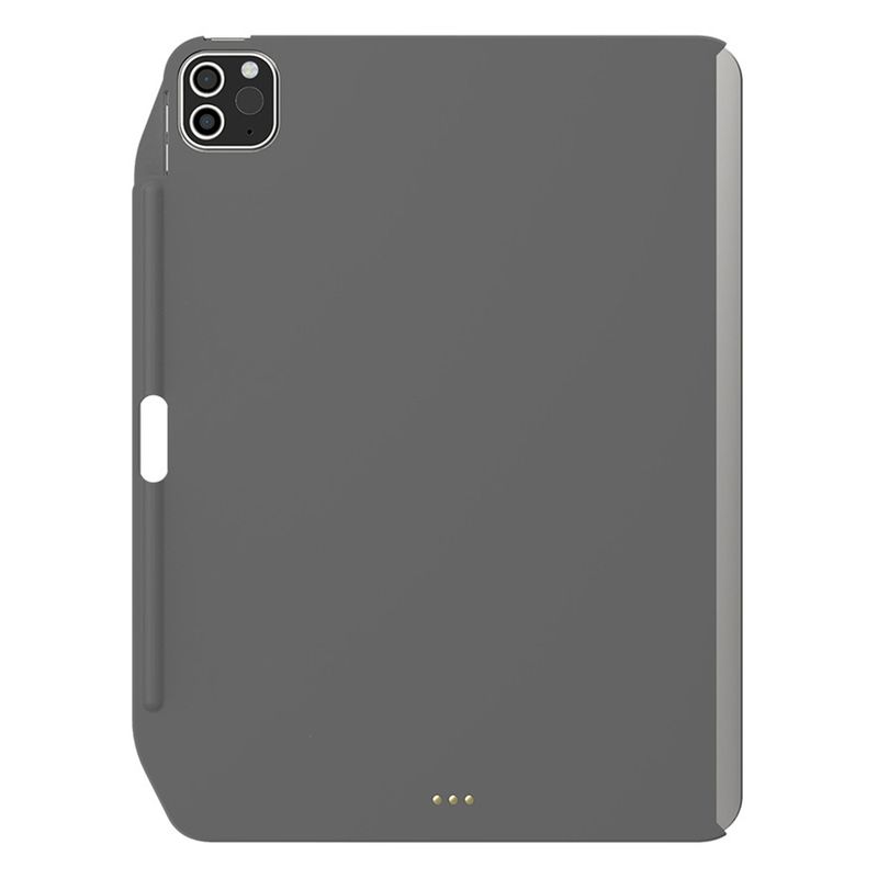 SwitchEasy CoverBuddy Lite - Pro11 Blk
