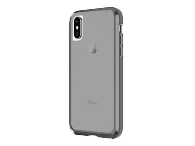 Griffin iPhone X Survivor Core, Black/Tint (GB43825)