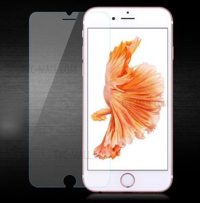 963897-Vouni iPhone 6+ 5.5&quot; Screen Protector, Tempere