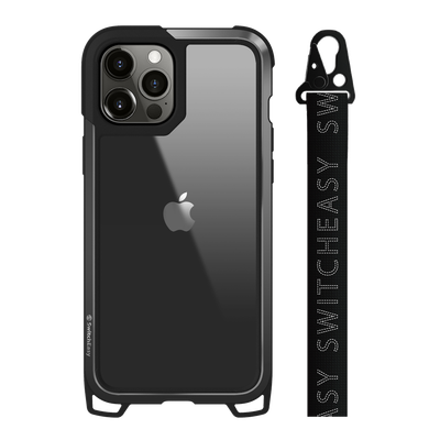 SwitchEasy iPhone 13 Pro Odyssey , Trendy