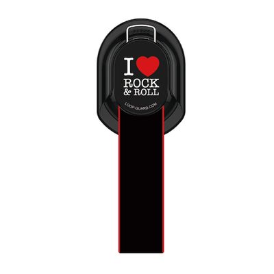 4smarts Loop Guard Stand Version Express, Rock &amp; Roll