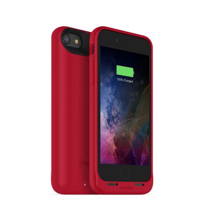 810472039701-Mophie iPhone 7 Juice Pack Air Charge Force Wi