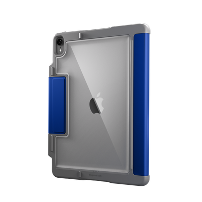 STM DuxPlus iPad Pro 11&quot; Folio Case