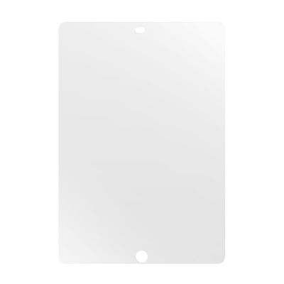 503934-OtterBox iPad 7/8/9 10.2&quot; Clearly Protected, Alpha