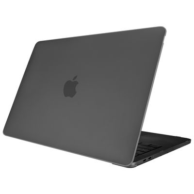 SwitchEasy MacBook Pro 13&quot; (2016/2020) Dots, Aurora
