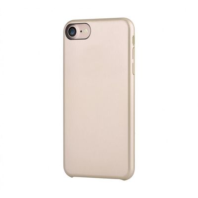 Devia iPhone 7 CEO Case, Champagne Gold Devia iPhone 7 CEO Case, Champagne Gold