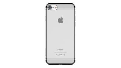 Devia iPhone 7 Glimmer V1 360, Silver