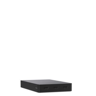 810472035659-Mophie Powerstation XXL External Battery (20,000mAh