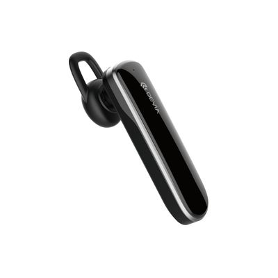 Devia Bluetooth 4.2 Headset Smart, Black