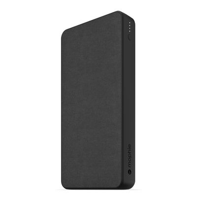 848467086881-Mophie Powerstation USB-C &amp; USB-A External Battery
