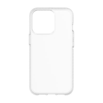 Survivor iPhone 13 mini Clear, Clear