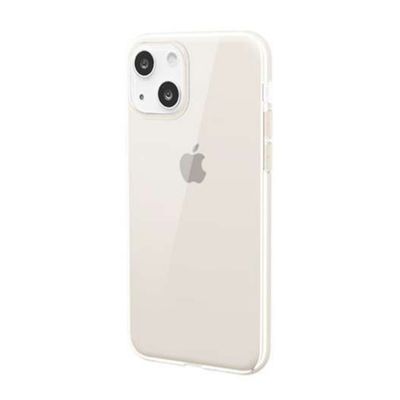 Devia iPhone 13 mini Naked, Clear