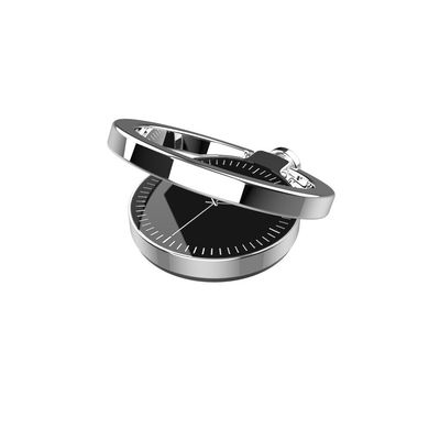 TDG Universal Ring Stander, Silver