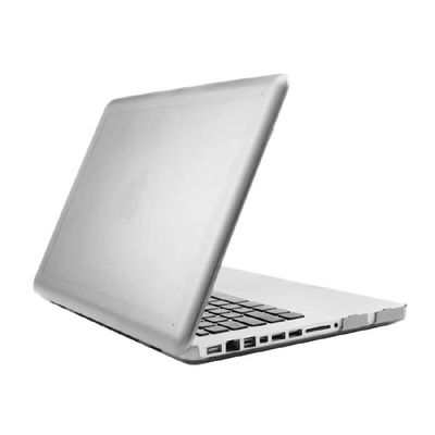 iPearl Macbook Pro 13&quot; Retina Crystal Case, Clear