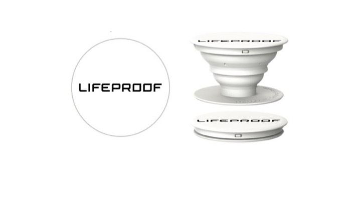 LifeProof Popsockets