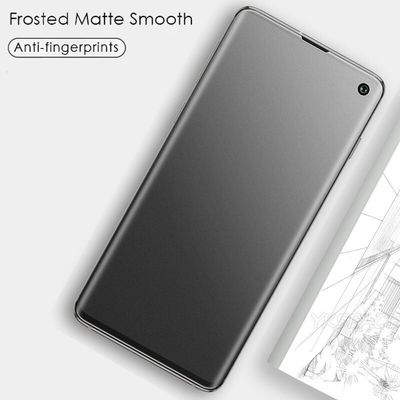 126730-Komass Samsung S21 Ultra 6.8&quot; Tempered Gl