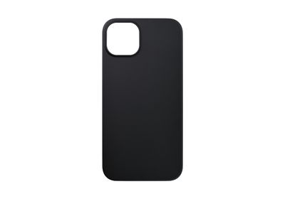 Power Support iPhone 13 Air Jacket, Black