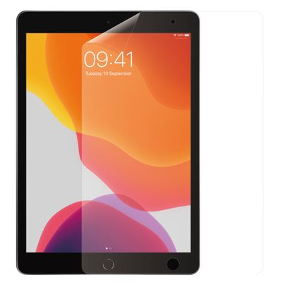 564527-SwitchEasy iPad 10.2&quot; Paperlike Film, Transparent