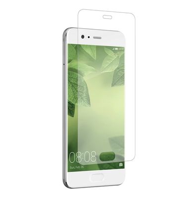 061789-ZAGG InvisibleShield GlassPlus Huawei P10+ 5.5&quot;, Sc