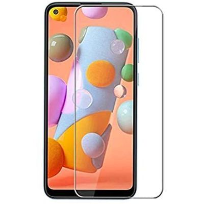 051681-TDG Samsung Galaxy A11 Tempered Glass (Screen Prote