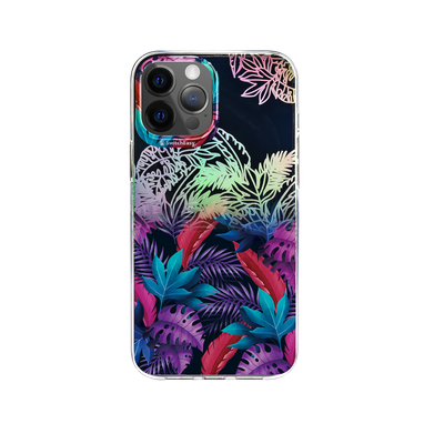 SwitchEasy iPhone 13 Artist, Henri Rousseau