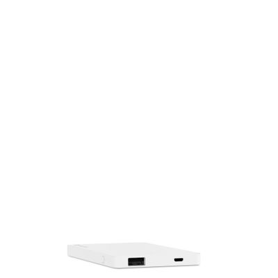 810472035574-Mophie Powerstation Mini External Battery (3,000mAh